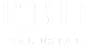 RBH Real Estate
